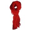 New Luxury Fashion Lace Scarf Silk Women Hijab Soft Shawls and Wraps Large Flower Thin Scarves Foulard Female Bufanda