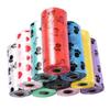10Roll 150pcs Degradable Pet Waste Poop Bags Dog Cat Clean Up Refill Garbage Bag
