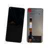 LCD-Bildschirm und Digitizer Vollständige Baugruppe für Redmi Note 9 5G