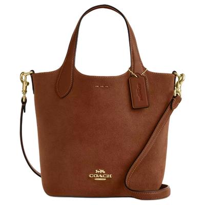 Sacs pour femme – Sacs en bandoulière