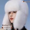 Cappelli – Colbacchi