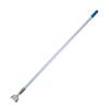 Chaobao 90CM Commercial Flat Dust Mop