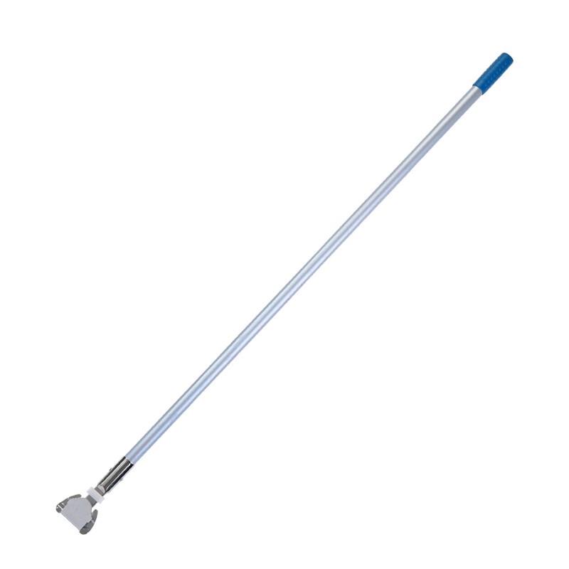 Chaobao 90CM Commercial Flat Dust Mop