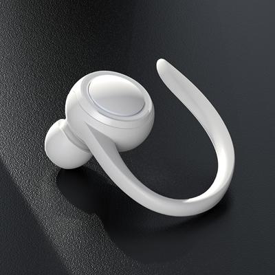 Audio y video – Auriculares inalámbricos