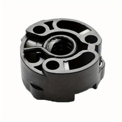 3,0 Liter Kompressor Isolator Kupplung für Jaguar Land Rover Range Rover Torsionskompressor Kupplung Ersatz LR088564