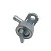 GT240 Kraftstoffhahn Petcock Für Mitsubishi GM82 GM182 GM132 GT241 GT400 GT600 MEHR GT SERIE 4-TAKTMOTOR MEIKI MOTOR KRAFTSTOFFHAHN HAHN