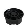 BMW Auxiliary Expansion Tank Sealing Cap (17117639024) - High Quality