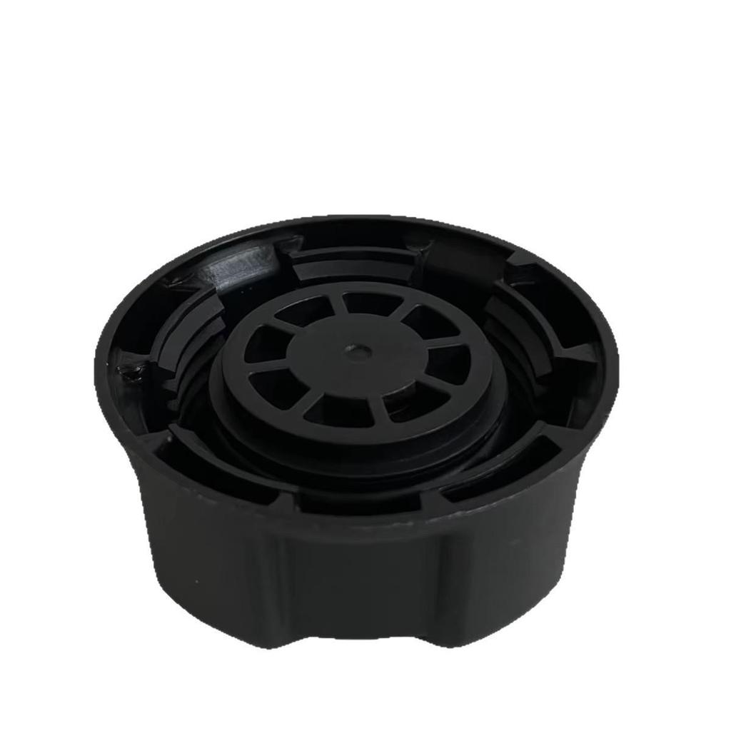 BMW Auxiliary Expansion Tank Sealing Cap (17117639024) - High Quality