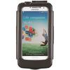 Support Case - TIGRA SPORT - Galaxy S4 - Étanche - Antichoc - IPX4