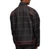 Puma Chaqueta de Carreras F1® de Estilo de Vida Amigable con la Piel para Hombre Chaqueta 632988-01