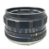Linser & Tillbehör – Objektiv