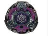 Beyblade Burst Metal Fight Beyblade 2020 Explosion Set Takara Tomy Mall Exklusiv B-00