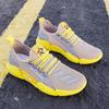 Shoes Spring Shoes Lightweight Running Casual Hollow Shoes Summer Sports Shoes