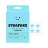 Starface Hydro Star Patch 96 Pieces Blue