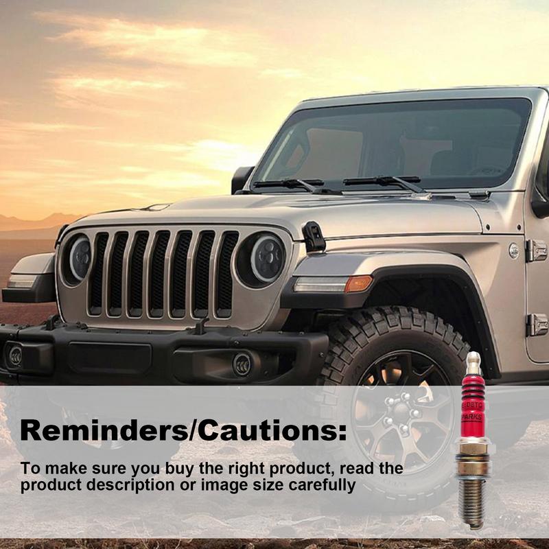 Motorcycle Spark Plug 1/3 Electrodes A7TC D8TC For GY6 CG 50 70 110 125 150CC Motorcycle ATV Scooter Dirt Bike Go Kart