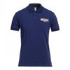 Moschino Unisex Adult Swim Logo Polo Shirt