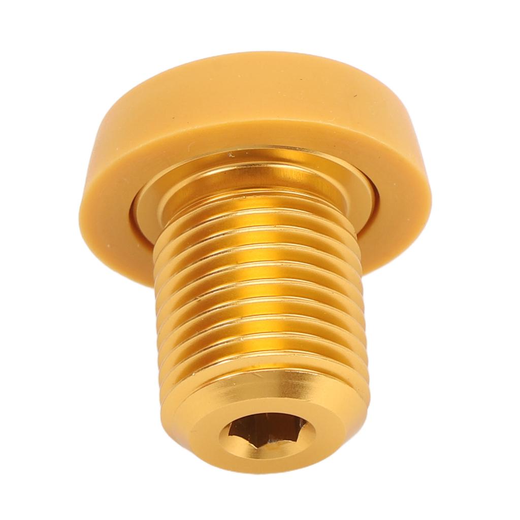 Billardqueue Unterteilstopfen Aluminiumlegierung Gummi Sturzsicher Antikollision Poolqueue Unterteilstoßstange