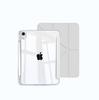 2025 iPad Pro 11/Air 11 Y-Shaped Transparent Acrylic Protective Case