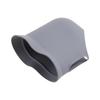 Weatherproof Silicone Skin for Arlo Pro 3 Sunproof Silicone for Case Cover Anti-Scratch Protective Cover for Extra for P