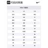 Nike Kyrie 5 Spongebob Ananasový dům PS CN4501-800