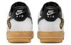 Nike Air Force 1 LV8 'Go The Extra Smile' DO5853-100