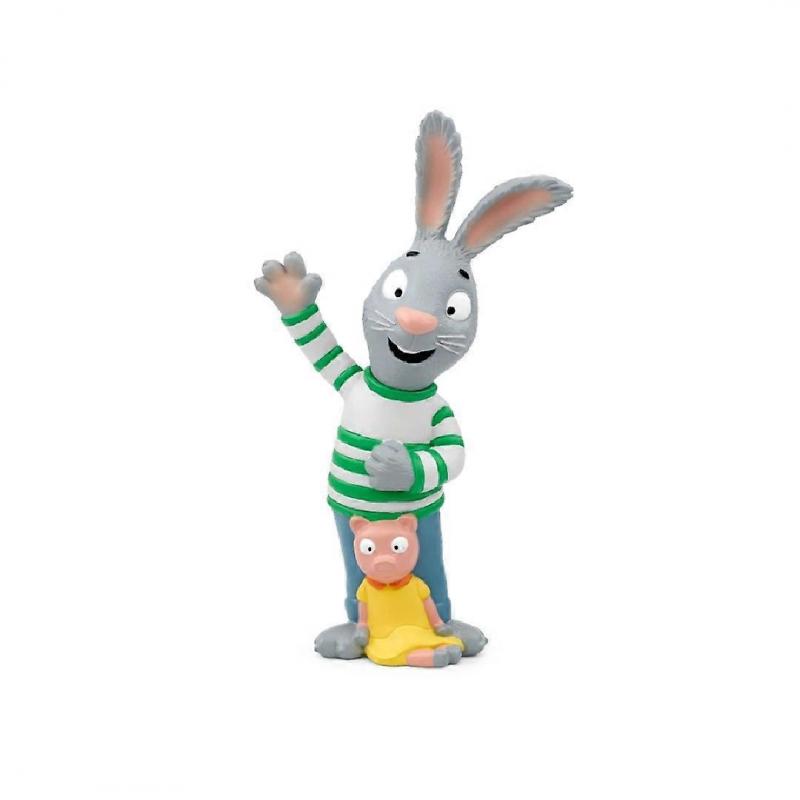 Tonies Pip & Posys Pip Fortellerlydfigur