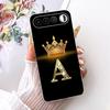 For Realme 16 5G Case RMX5171 New Luxury Letters Cover Clear Silicone Soft Slim Phone Case For Realme 16 Realme16 5G Fundas Bags