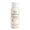 Embryolisse Gentle Exfoliating Powder, 40g