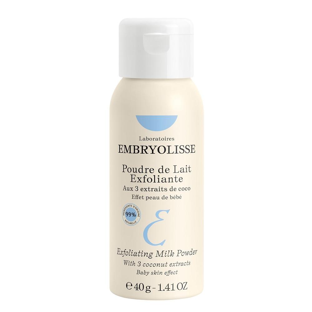 Embryolisse Gentle Exfoliating Powder, 40g