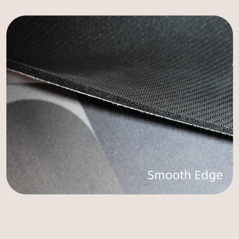 Non-Slip Door Mat 3D Carpet New Floral Pattern Carpet  Bathroom Entrance