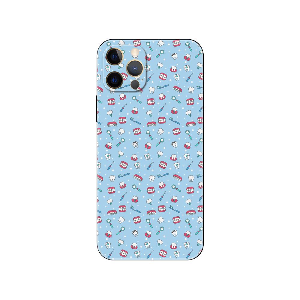 Funda para teléfono de Enfermera Médico Medicina para iphone 5 5s 2020se 6 6s 7 8 plus x 10 XR XS 11 12 13 mini pro MAX cubierta trasera de tpu negra