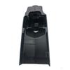 4K UHD Plug and Play Wifi Car DVR OEM BMW Video Recorder For BMW 1/2/3/5/7 Series X1/X3/X5 f10 f15 f20 f25 f30 2013 to 2023