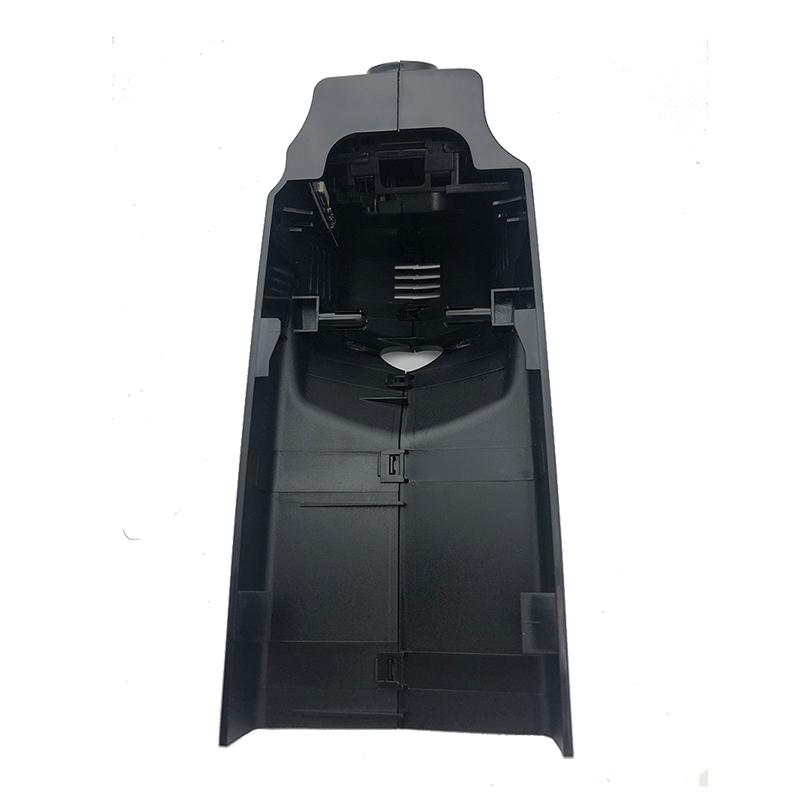 4K UHD Plug and Play Wifi Car DVR OEM BMW Video Recorder For BMW 1/2/3/5/7 Series X1/X3/X5 f10 f15 f20 f25 f30 2013 to 2023