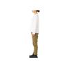 Columbia Time To Trail™ Omni-Heat™ Comfortable Versatile Fashionable Soft Lace-Up Casual Pants Women Pants Yellow XR9829-239