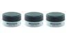 Nakano Modernica Wax 4 Hard 60g (Set of 3)