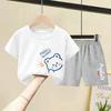 Children's Set, Children's Clothing, New Fashion Set