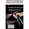 Transparent Pressure Spray Pot, Dual Mode Spray, Suitable for Watering Plants and Home Disinfection, Durable and Easy To Use Design