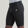 adidas High Waist Slim Fit Three-Quarter Sports Shorts Men Shorts JP1477