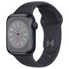 Смартелектроніка – Apple Watch