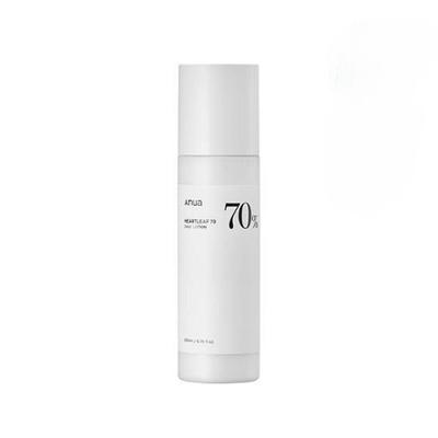 Trattamenti viso – Creme e lozioni per il viso