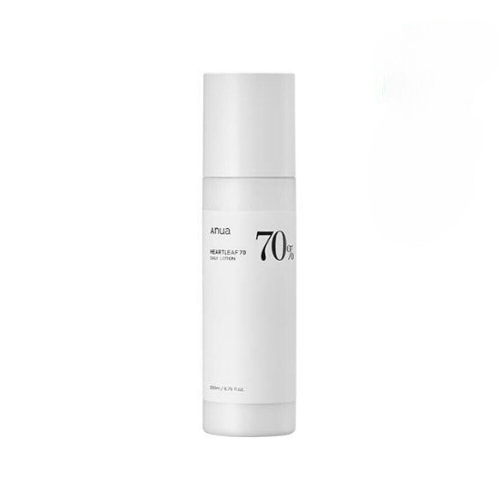 Anua Houttuynia 70 Ежедневный лосьон 200 мл