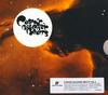 CD VARIOUS  Cosmic Balearic Beats Vol. 1 541416502410 Belgium Dance  Electronica Used