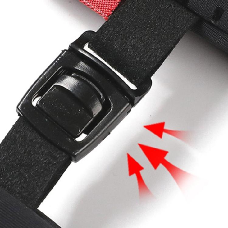 Warm Snowboarding Gloves for Biking Motorcycling Ski Gloves Windproof Skiing Thermals Gloves Winter Touchscreens Glove