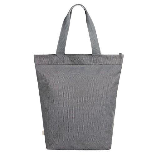 Halfar Loom Shopper Bag