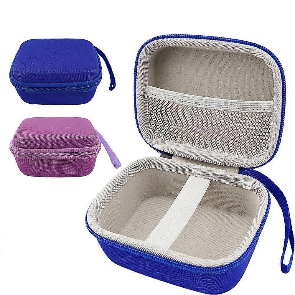 Adatto per Custodie Protettive Yoto Mini Scatola Portaoggetti per Lettore Audio per Bambini
