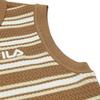 New FILA ORIGINALE Tank Top Women's F11W539112F-DK