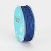 Cord Thread 0.65~2.5mm Jewelry Rope Polyester Cord Jewelry Accessories for Bracelet Necklace Making