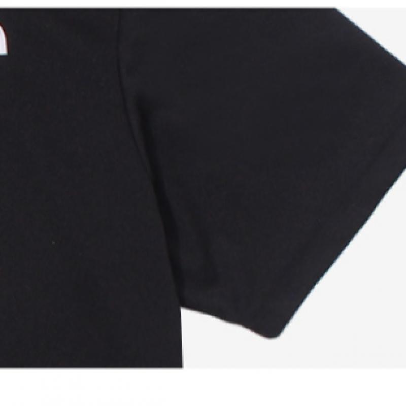 The North Face Men S Coolmax Prime Short Sleeve Polo Nt7pr04a