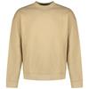 HUGO Sweatshirt Dapo 10249110 01