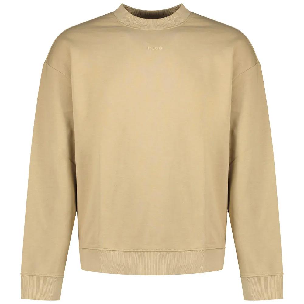 HUGO Sweatshirt Dapo 10249110 01